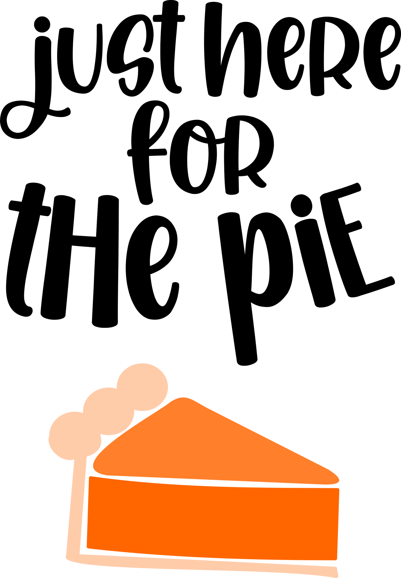 free-svg-files-for-cricut-here-for-the-pie-svg